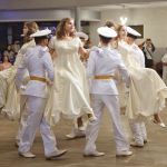 23-12-09-kadetskiy-bal-49