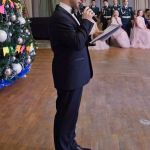 23-12-09-kadetskiy-bal-50