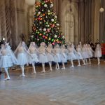 23-12-09-kadetskiy-bal-52