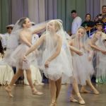 23-12-09-kadetskiy-bal-53