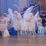 23-12-09-kadetskiy-bal-54