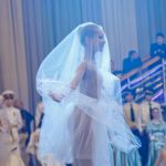 23-12-09-kadetskiy-bal-55