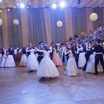 23-12-09-kadetskiy-bal-56