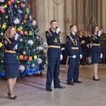 23-12-09-kadetskiy-bal-58