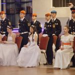 23-12-09-kadetskiy-bal-59