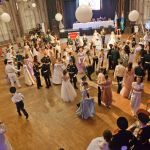 23-12-09-kadetskiy-bal-60