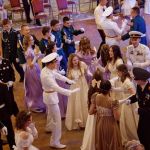 23-12-09-kadetskiy-bal-61