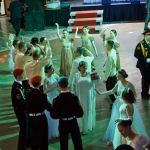 23-12-09-kadetskiy-bal-62