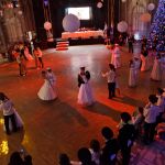 23-12-09-kadetskiy-bal-63