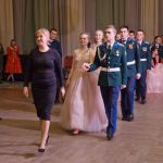 23-12-09-kadetskiy-bal-64