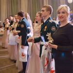 23-12-09-kadetskiy-bal-65