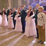 23-12-09-kadetskiy-bal-66