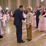 23-12-09-kadetskiy-bal-67