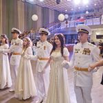 23-12-09-kadetskiy-bal-69