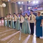 23-12-09-kadetskiy-bal-70