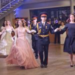 23-12-09-kadetskiy-bal-71