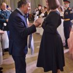 23-12-09-kadetskiy-bal-72
