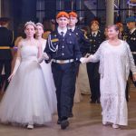 23-12-09-kadetskiy-bal-73