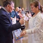 23-12-09-kadetskiy-bal-74
