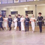 23-12-09-kadetskiy-bal-75