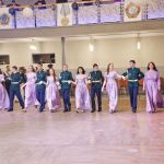 23-12-09-kadetskiy-bal-76