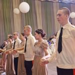 23-12-09-kadetskiy-bal-77
