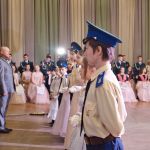 23-12-09-kadetskiy-bal-78
