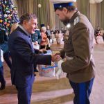 23-12-09-kadetskiy-bal-79