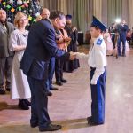 23-12-09-kadetskiy-bal-80