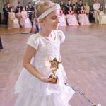 23-12-09-kadetskiy-bal-81