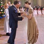 23-12-09-kadetskiy-bal-83