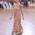 23-12-09-kadetskiy-bal-84