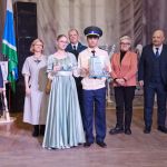 23-12-09-kadetskiy-bal-85