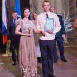 23-12-09-kadetskiy-bal-86