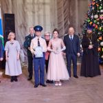 23-12-09-kadetskiy-bal-87