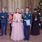 23-12-09-kadetskiy-bal-88