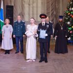 23-12-09-kadetskiy-bal-89