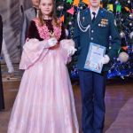 23-12-09-kadetskiy-bal-90