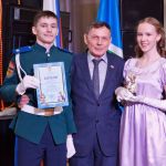 23-12-09-kadetskiy-bal-91