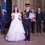 23-12-09-kadetskiy-bal-92