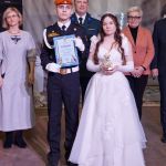 23-12-09-kadetskiy-bal-93