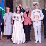 23-12-09-kadetskiy-bal-94