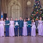 23-12-09-kadetskiy-bal-95