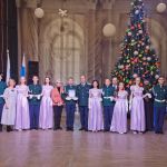 23-12-09-kadetskiy-bal-96