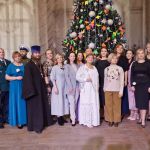 23-12-09-kadetskiy-bal-97