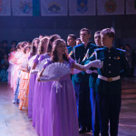 22-12-10-Kadetskiy-bal-02