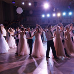 22-12-10-Kadetskiy-bal-03