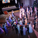 22-12-10-Kadetskiy-bal-04