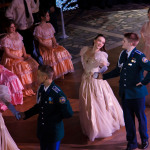 22-12-10-Kadetskiy-bal-05