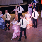 22-12-10-Kadetskiy-bal-06